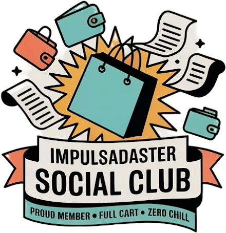 Impulsadaster Social Club